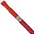 Suporte Piteira Cigarrilha Brilhante P/ Pombagira Vermelho - Imagem 3