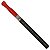 Suporte Piteira Cigarrilha Brilhante P/ Pombagira Preto/Vermelho - Imagem 2