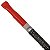 Suporte Piteira Cigarrilha Brilhante P/ Pombagira Preto/Vermelho - Imagem 1