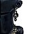 Conjunto Colar + Brincos Premium P/ Pombagira M2 Preto - Imagem 4
