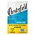 Maço Cigarro Chesterfield Original Blue Azul Carteira 20Un - Imagem 1