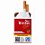 Maço Cigarro Winston Red Vermelho Carteira 20Un Classic Hand Selection - Imagem 2