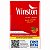 Maço Cigarro Winston Red Vermelho Carteira 20Un Classic Hand Selection - Imagem 1