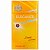 Cigarro Extra Fino Elegance Cigarettes Slim 20Un Manga - Imagem 1