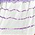 Conjunto Feminino Erê Duas 2 Peças Saia e Camiseta - Imagem 3