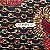 Conjunto Masculino Ankara Estampado Duas 2 Peças Calça e Camiseta - Imagem 4