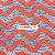 Conjunto Masculino Ankara Estampado Duas 2 Peças Calça e Camiseta - Imagem 6