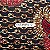 Conjunto Masculino Ankara Estampado Duas 2 Peças Calça e Camiseta - Imagem 4
