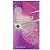 Cigarro Extra Fino Elegance Cigarettes Slim 20Un Blueberry (Roxo) - Imagem 1