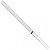 Cigarro Extra Fino Elegance Cigarettes Slim 20Un Blueberry (Roxo) - Imagem 3