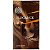 Cigarro Extra Fino Elegance Cigarettes Slim 20Un Chocolate - Imagem 1