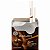 Cigarro Extra Fino Elegance Cigarettes Slim 20Un Chocolate - Imagem 2