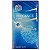 Cigarro Extra Fino Elegance Cigarettes Slim 20Un Ice Mint - Imagem 1