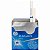 Cigarro Extra Fino Elegance Cigarettes Slim 20Un Ice Mint - Imagem 2