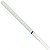 Cigarro Extra Fino Elegance Cigarettes Slim 20Un Ice Mint - Imagem 3