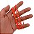 GUI86 GUIA MISSANGUINHA ESP Vermelho - Imagem 2