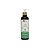 Shampoo Zen 300ml - Imagem 1