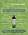 Shampoo Zen 300ml - Imagem 4