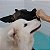 Petisco Mastigável para Cachorro Natural Esôfago Suíno Desidratado | Universo Bicho Zen - Imagem 9