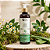Kit com 5 Shampoos Zen para Cães e Gatos com Pele Sensível - Limpeza Suave - Universo Bicho Zen - Imagem 3