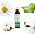 Kit com 5 Shampoos Zen para Cães e Gatos com Pele Sensível - Limpeza Suave - Universo Bicho Zen - Imagem 8