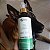 Kit com 2 Shampoos Zen para Cães e Gatos com Pele Sensível | Universo Bicho Zen - Imagem 4