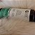 Kit com 2 Shampoos Zen para Cães e Gatos com Pele Sensível | Universo Bicho Zen - Imagem 5