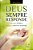 Deus Sempre Responde - Imagem 2