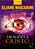 Dragões de Cristo - Vol. 4 - Imagem 1