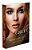Greta - Imagem 2