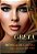 Greta - Imagem 1