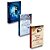 Kit Eliana Machado Coelho - Promoção Black Friday - Imagem 2