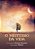 O Mistério da Vida - Imagem 1