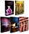 Kit Elixir da Longa Vida - Imagem 3