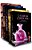 Kit Elixir da Longa Vida - Imagem 1
