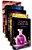 Kit Elixir da Longa Vida - Imagem 2