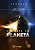 A Morte do Planeta - Imagem 1