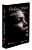 Pérola Negra - Imagem 2