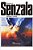 Senzala - Imagem 1
