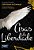 Asas da Liberdade - Imagem 2