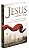 Jesus o Divino Amigo - Imagem 1