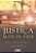 Justiça Além da Vida - Imagem 2