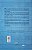 O Que Encontrei do Outro Lado da Vida - Ed. Econômica - Imagem 3