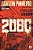 2080 - VOL. 1 - Imagem 2