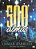 500 Almas - Imagem 2