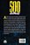 500 Almas - Imagem 3