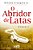 O Abridor de Latas - Imagem 1