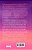 Acredite no Amor - Imagem 3