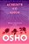 Acredite no Amor - Imagem 2