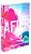 After Vol 2 - Depois da Verdade - Imagem 1